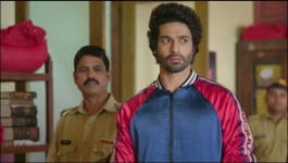 Mose Chhal Kiye Jaaye - 30th June 2022